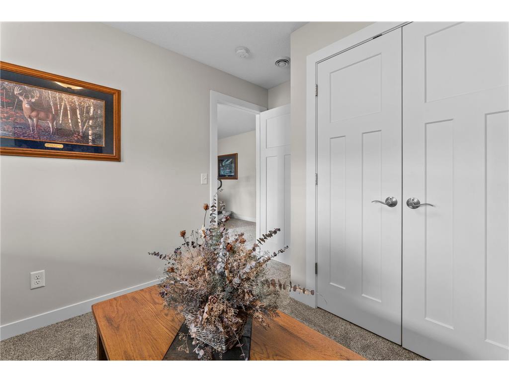 4143 228th Avenue NW Saint Francis MN 55070 7071994 image37