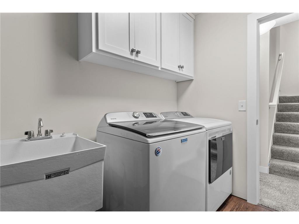 4143 228th Avenue NW Saint Francis MN 55070 7071994 image38