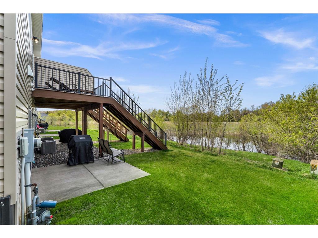 4143 228th Avenue NW Saint Francis MN 55070 7071994 image4