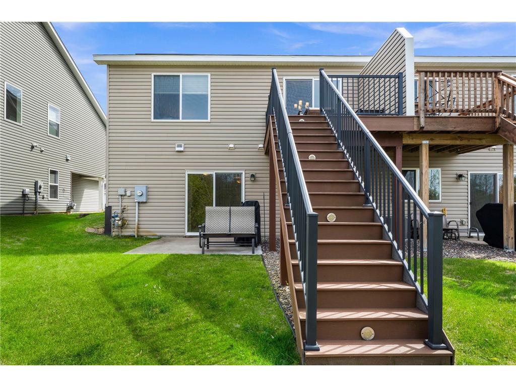 4143 228th Avenue NW Saint Francis MN 55070 7071994 image45