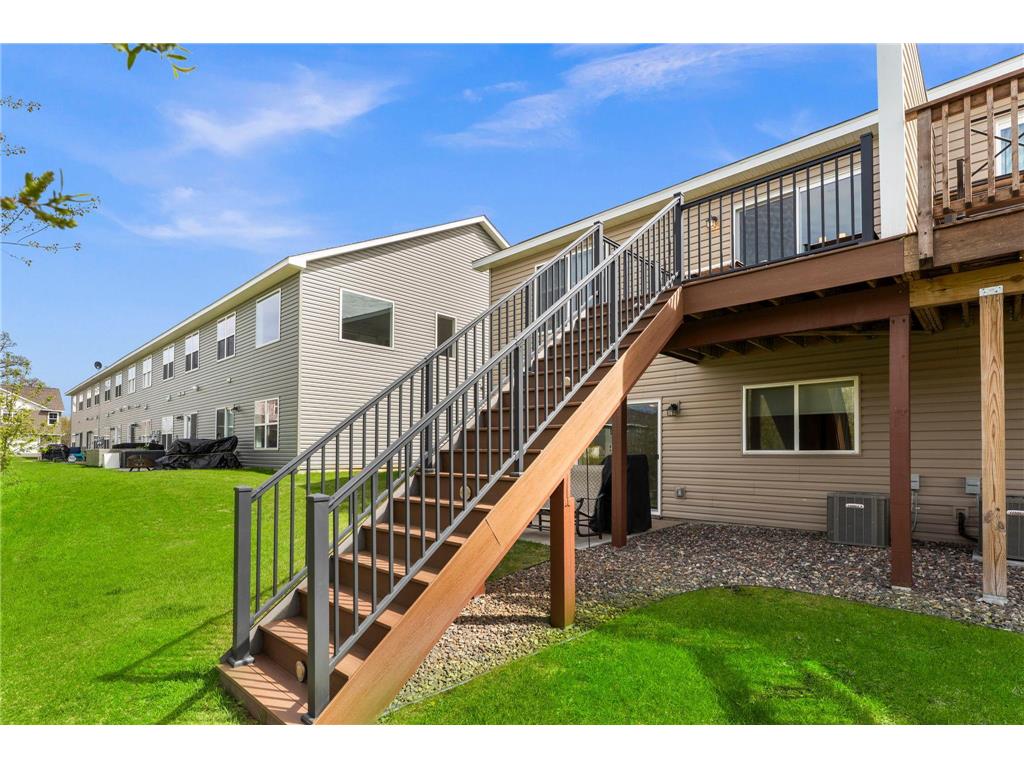 4143 228th Avenue NW Saint Francis MN 55070 7071994 image46