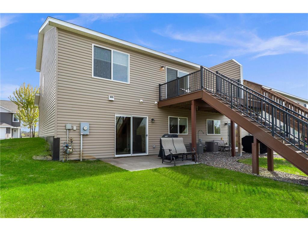 4143 228th Avenue NW Saint Francis MN 55070 7071994 image47