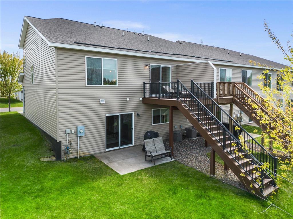 4143 228th Avenue NW Saint Francis MN 55070 7071994 image48