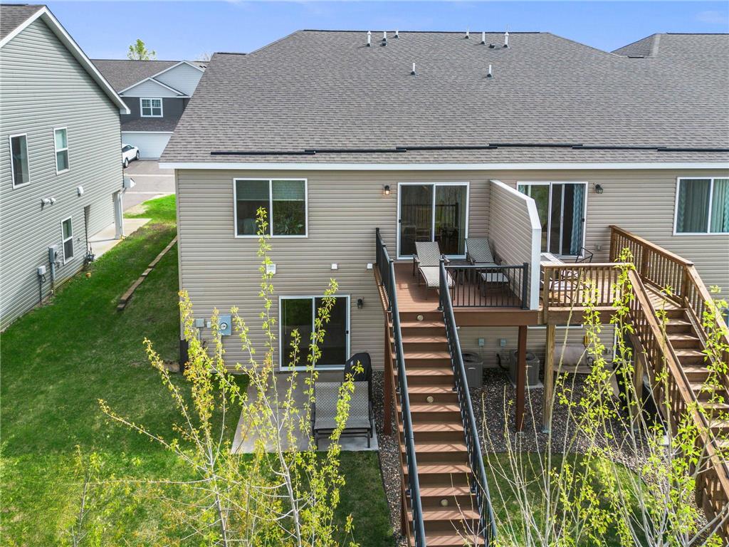 4143 228th Avenue NW Saint Francis MN 55070 7071994 image49
