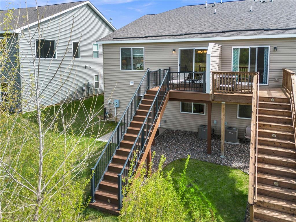 4143 228th Avenue NW Saint Francis MN 55070 7071994 image50