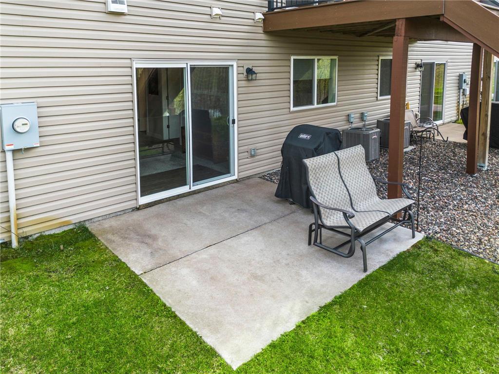 4143 228th Avenue NW Saint Francis MN 55070 7071994 image51