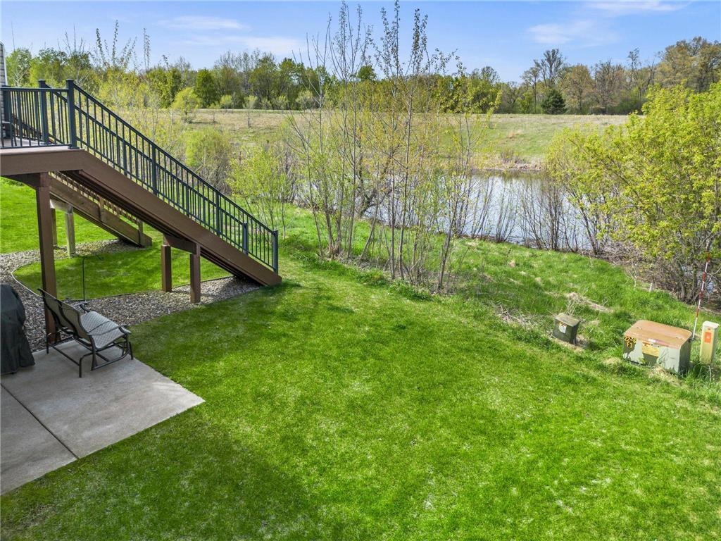 4143 228th Avenue NW Saint Francis MN 55070 7071994 image52