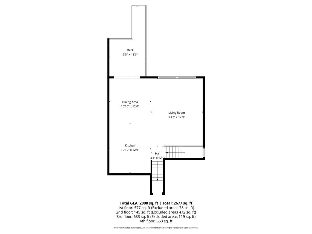 4143 228th Avenue NW Saint Francis MN 55070 7071994 image56