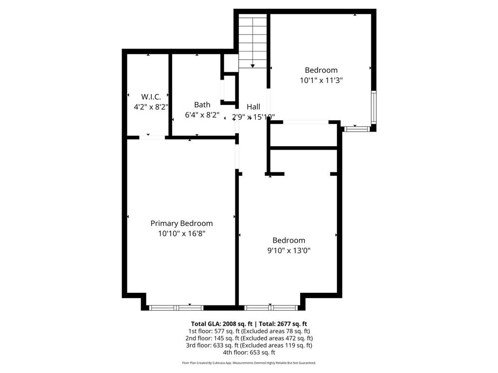 4143 228th Avenue NW Saint Francis MN 55070 7071994 image57