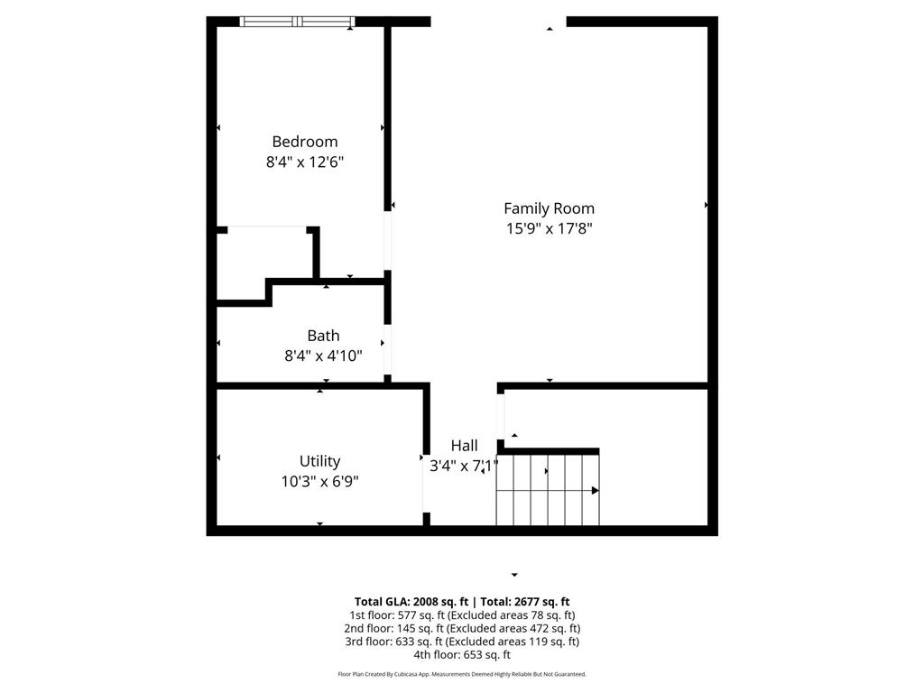 4143 228th Avenue NW Saint Francis MN 55070 7071994 image58