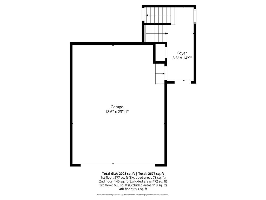 4143 228th Avenue NW Saint Francis MN 55070 7071994 image59