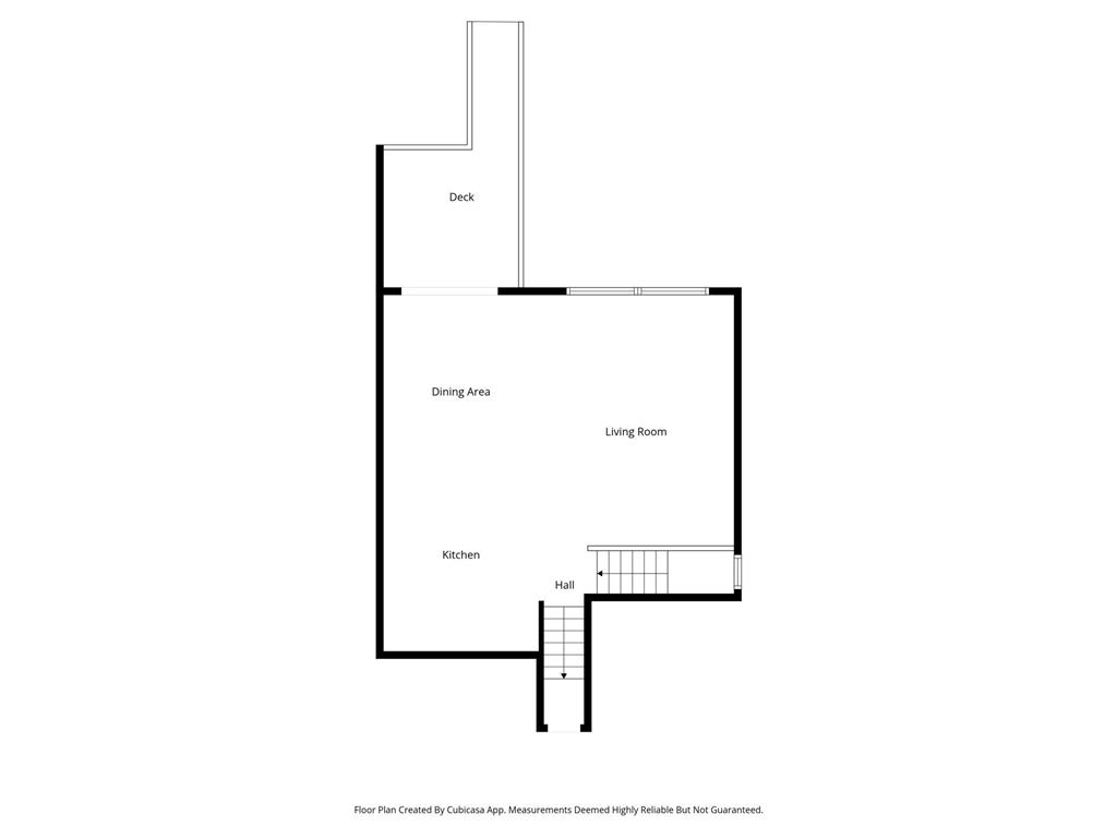 4143 228th Avenue NW Saint Francis MN 55070 7071994 image61