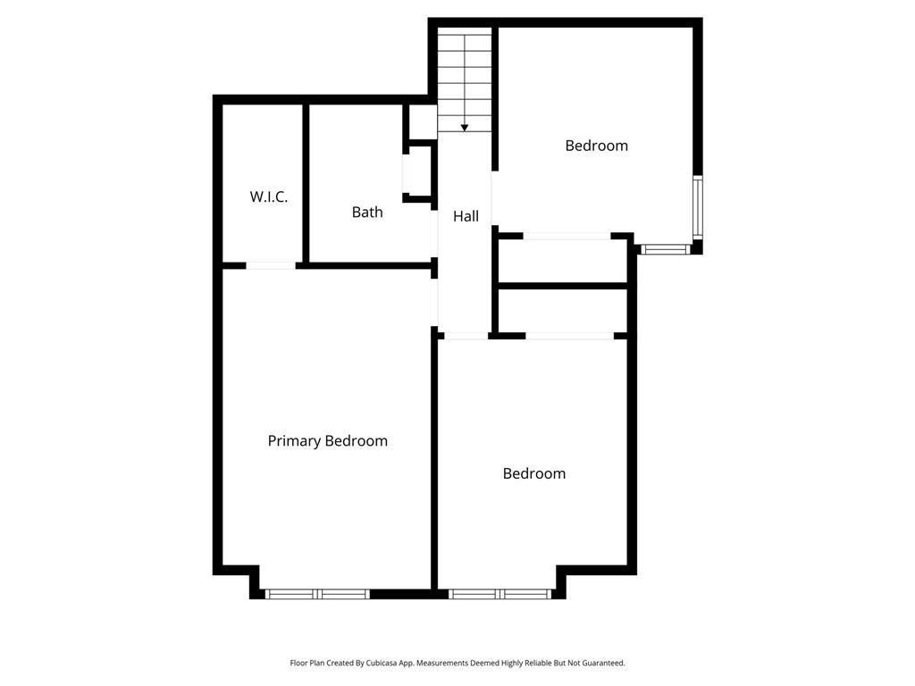 4143 228th Avenue NW Saint Francis MN 55070 7071994 image62