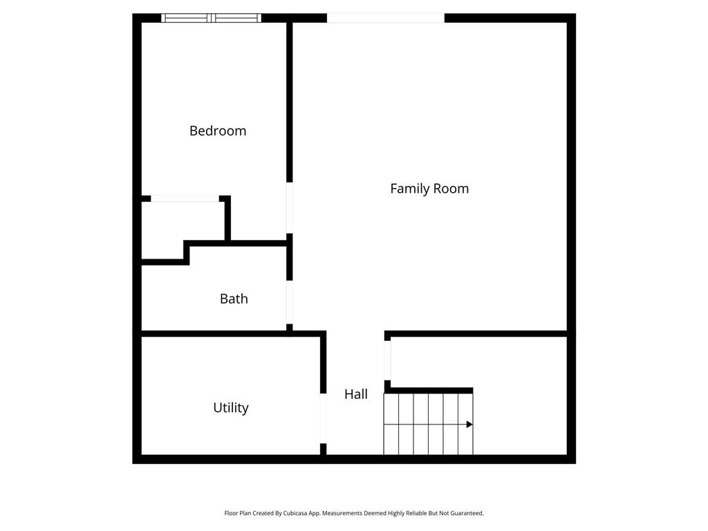 4143 228th Avenue NW Saint Francis MN 55070 7071994 image63
