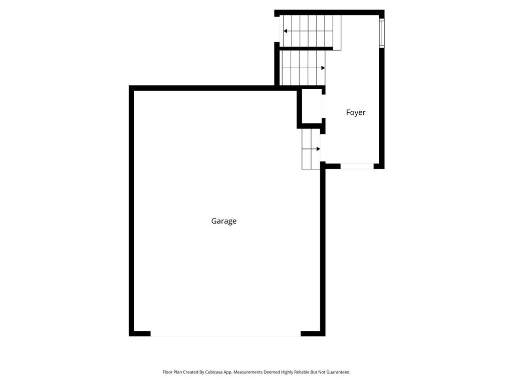4143 228th Avenue NW Saint Francis MN 55070 7071994 image64