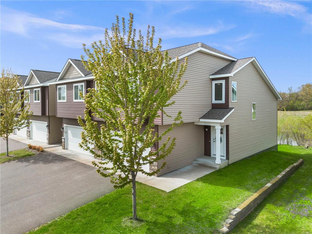 4143 228th Avenue NW Saint Francis MN 55070 7071994 image7