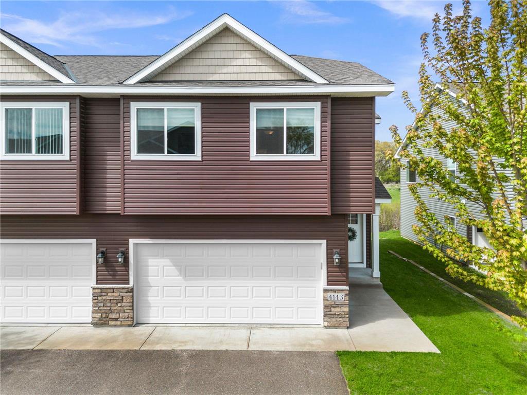4143 228th Avenue NW Saint Francis MN 55070 7071994 image8