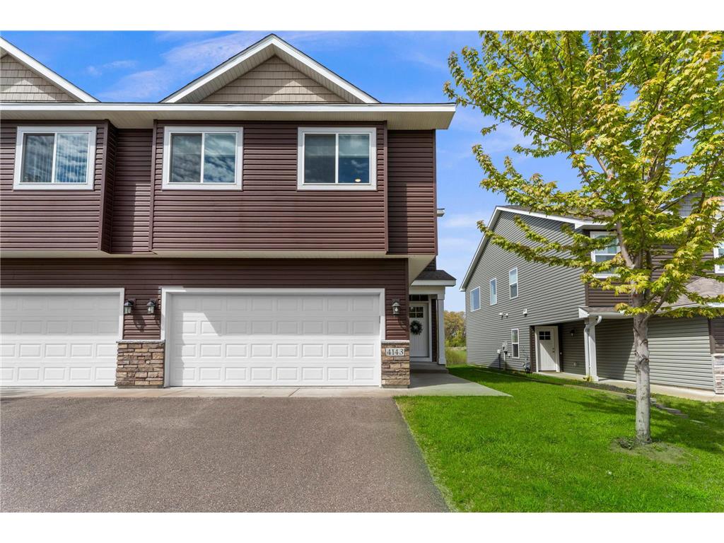 4143 228th Avenue NW Saint Francis MN 55070 7071994 image9