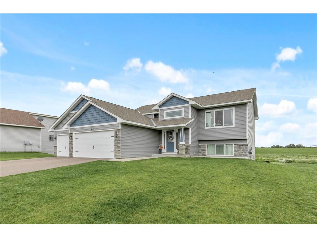 4143 87th Street NE Monticello MN 55362 6559199 image1