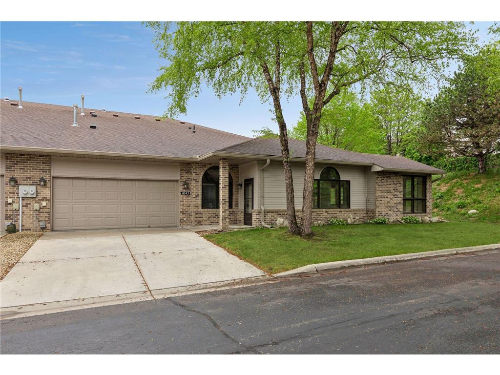 4143 Arbor Lane Eagan MN 55122 7063700 image1