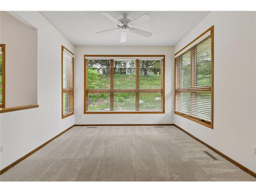 4143 Arbor Lane Eagan MN 55122 7063700 image10