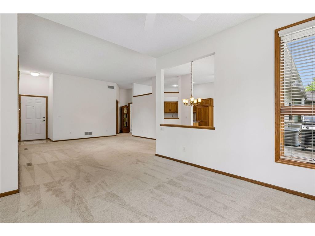 4143 Arbor Lane Eagan MN 55122 7063700 image11
