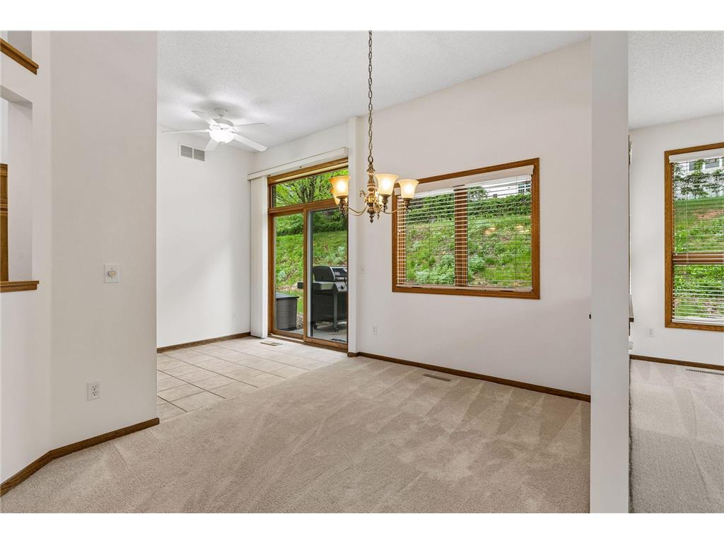 4143 Arbor Lane Eagan MN 55122 7063700 image12