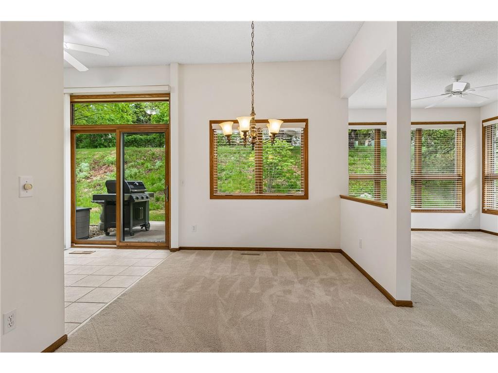 4143 Arbor Lane Eagan MN 55122 7063700 image13