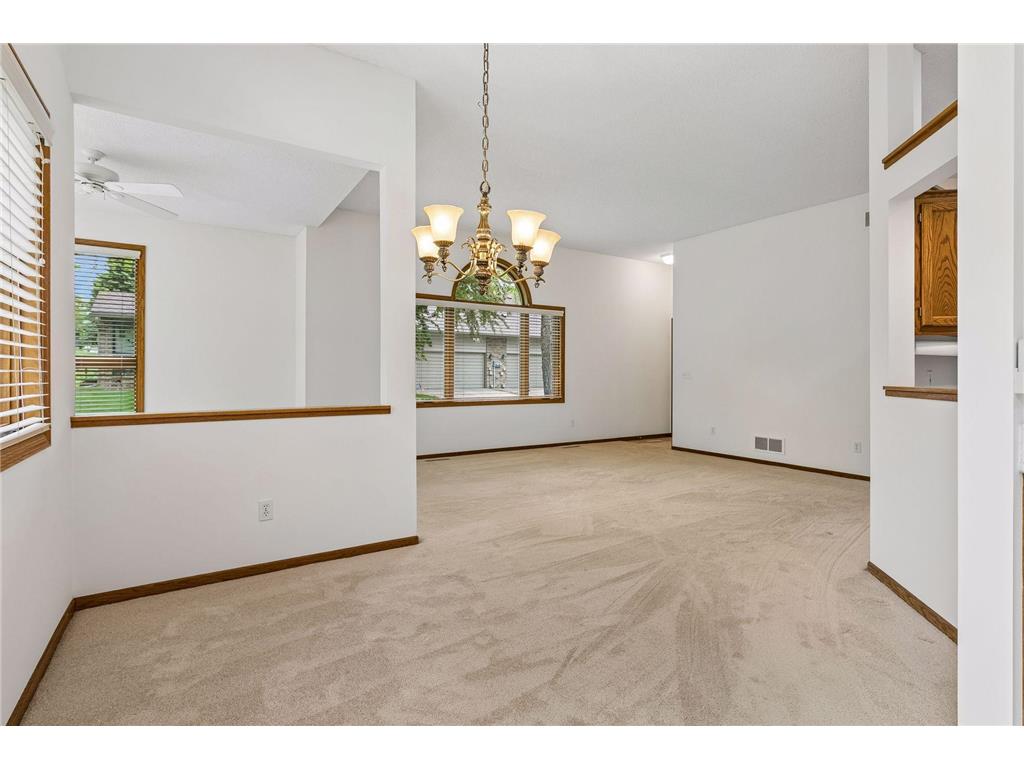 4143 Arbor Lane Eagan MN 55122 7063700 image14