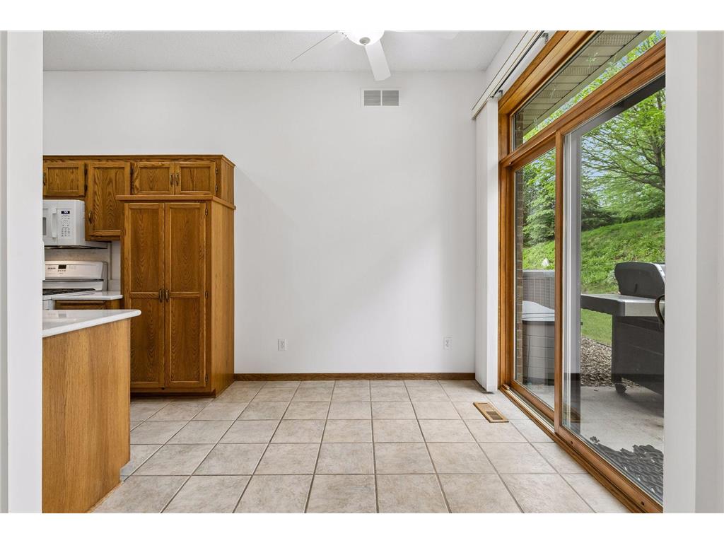 4143 Arbor Lane Eagan MN 55122 7063700 image15