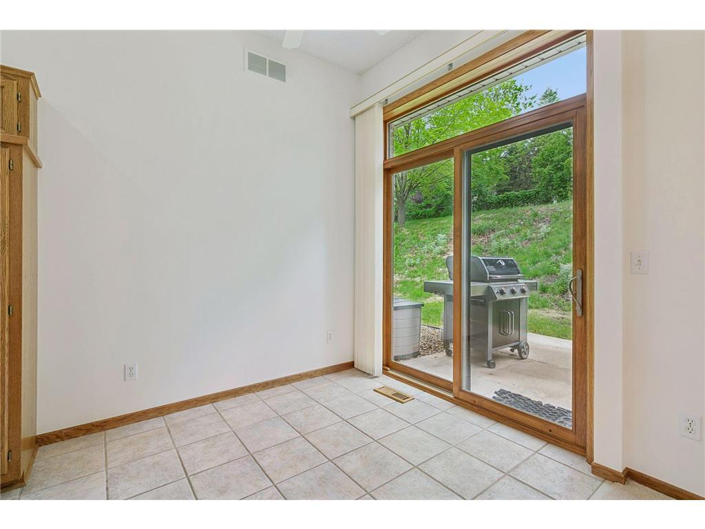 4143 Arbor Lane Eagan MN 55122 7063700 image16