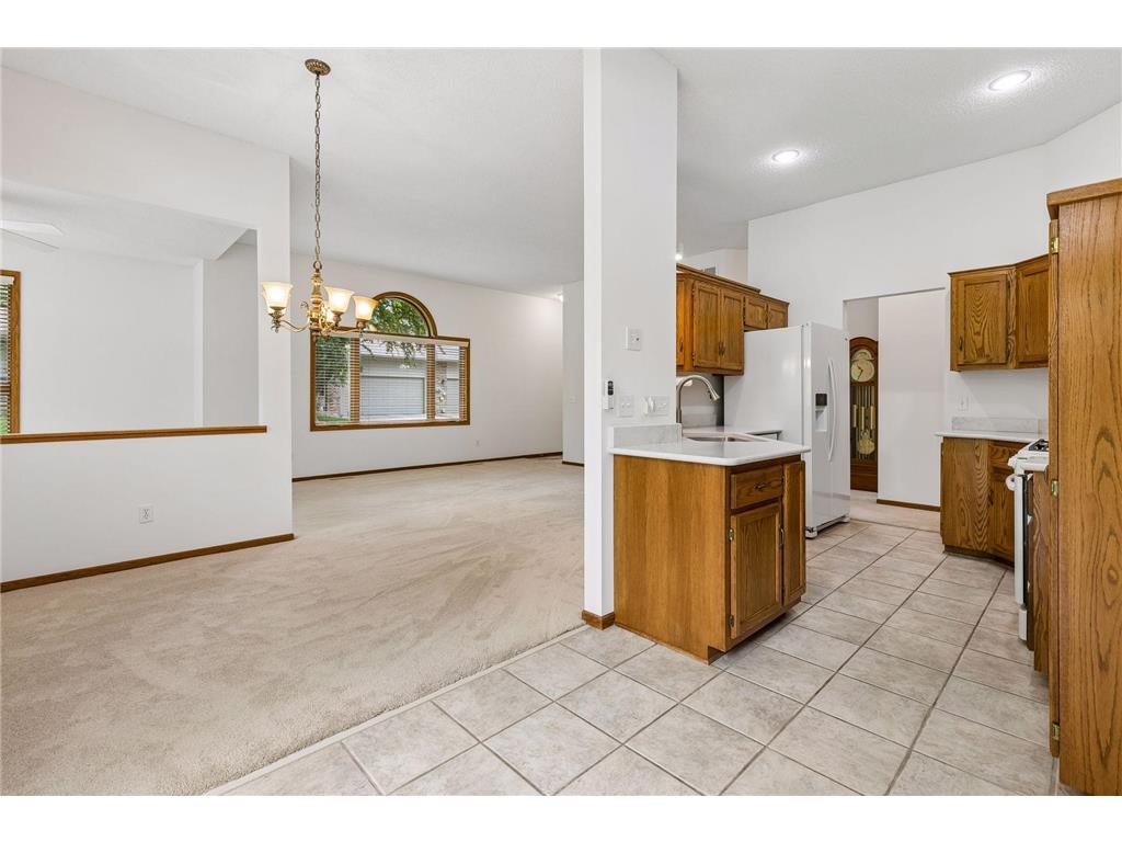 4143 Arbor Lane Eagan MN 55122 7063700 image17
