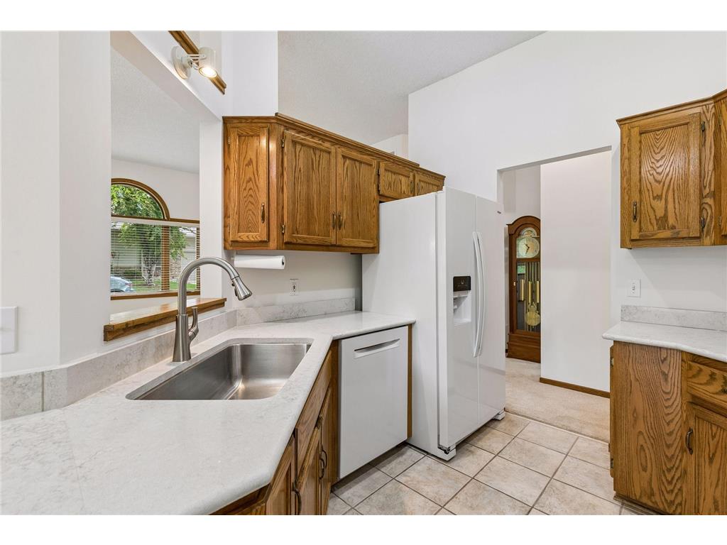 4143 Arbor Lane Eagan MN 55122 7063700 image18