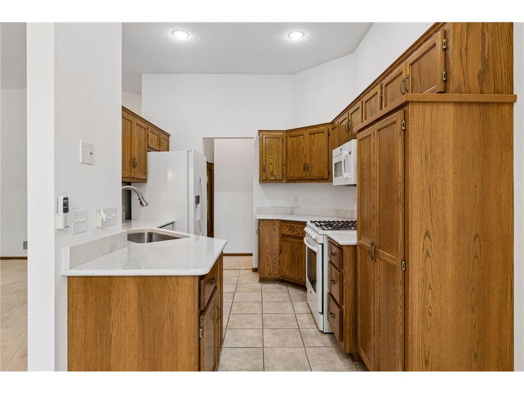 4143 Arbor Lane Eagan MN 55122 7063700 image19
