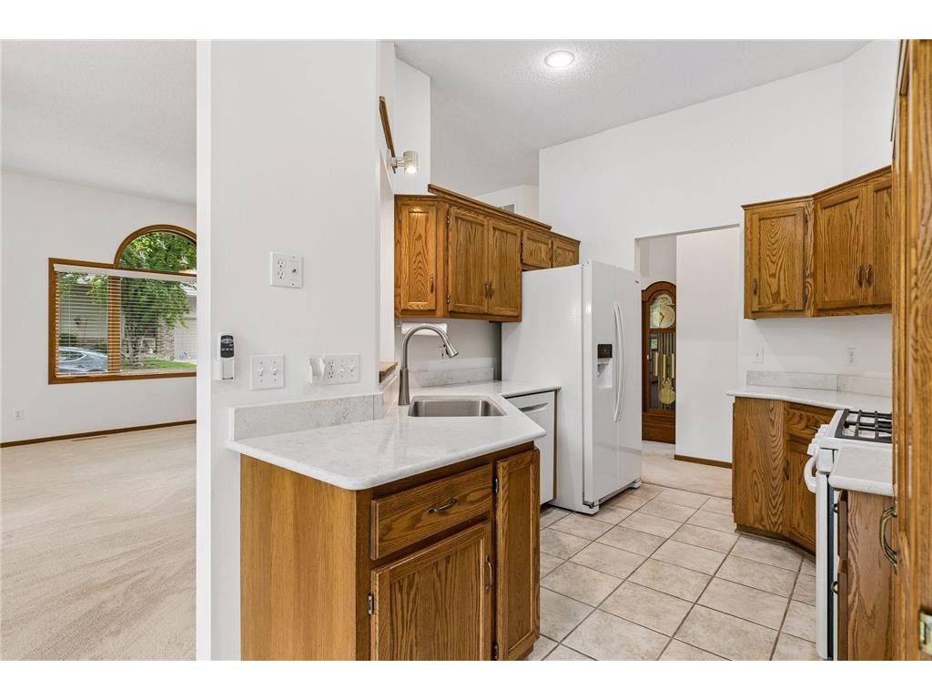 4143 Arbor Lane Eagan MN 55122 7063700 image2