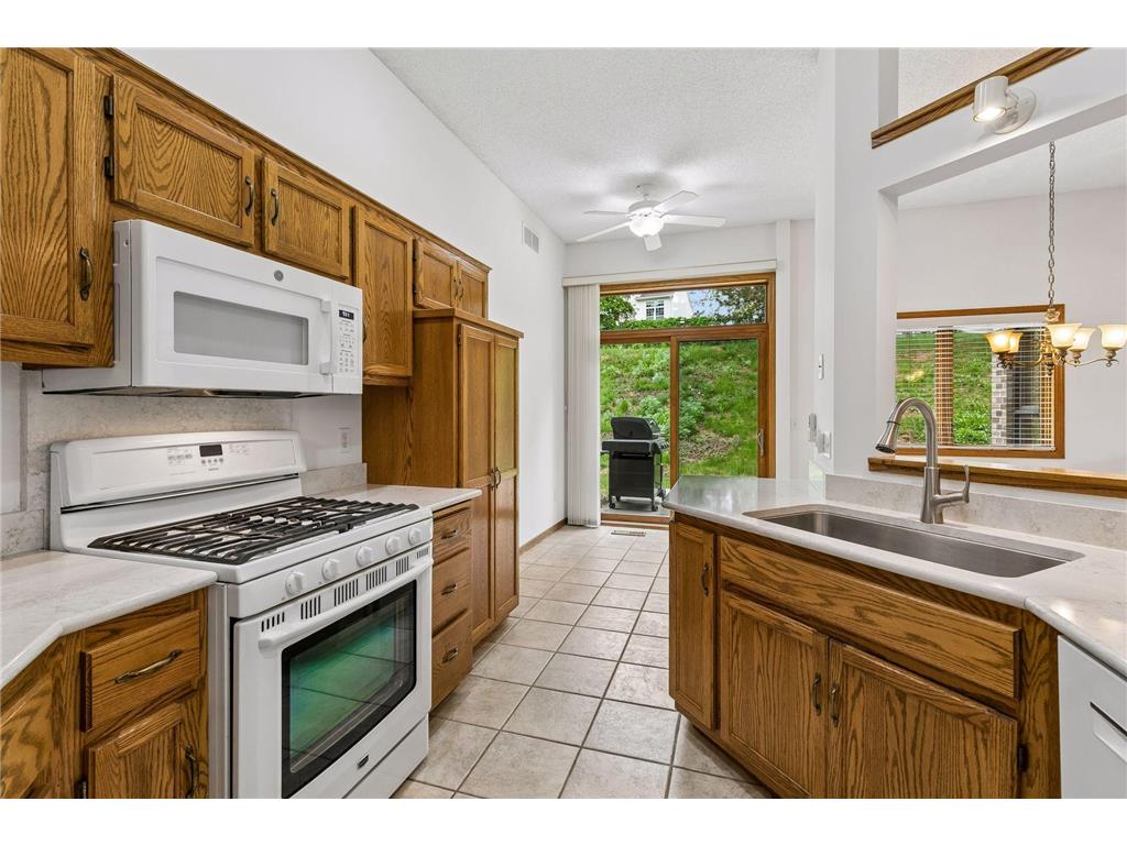4143 Arbor Lane Eagan MN 55122 7063700 image20