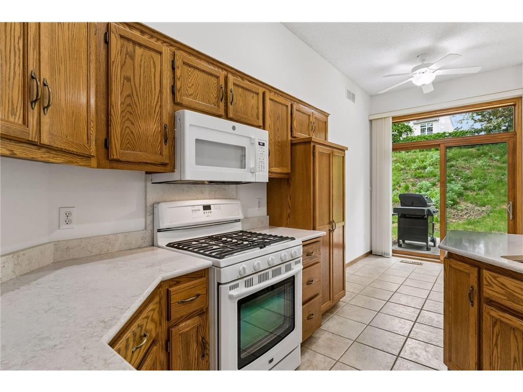 4143 Arbor Lane Eagan MN 55122 7063700 image21