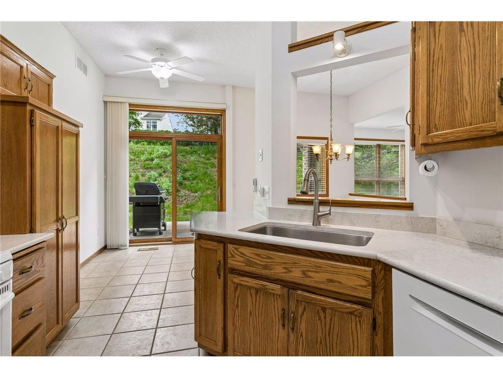 4143 Arbor Lane Eagan MN 55122 7063700 image22