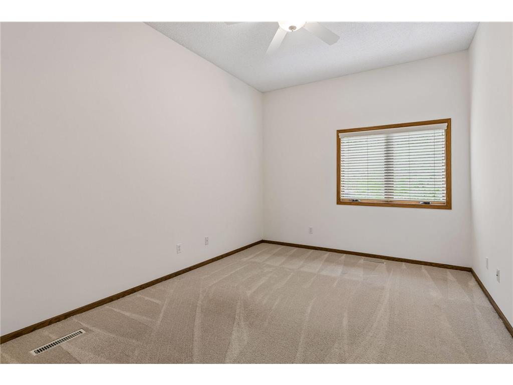4143 Arbor Lane Eagan MN 55122 7063700 image23