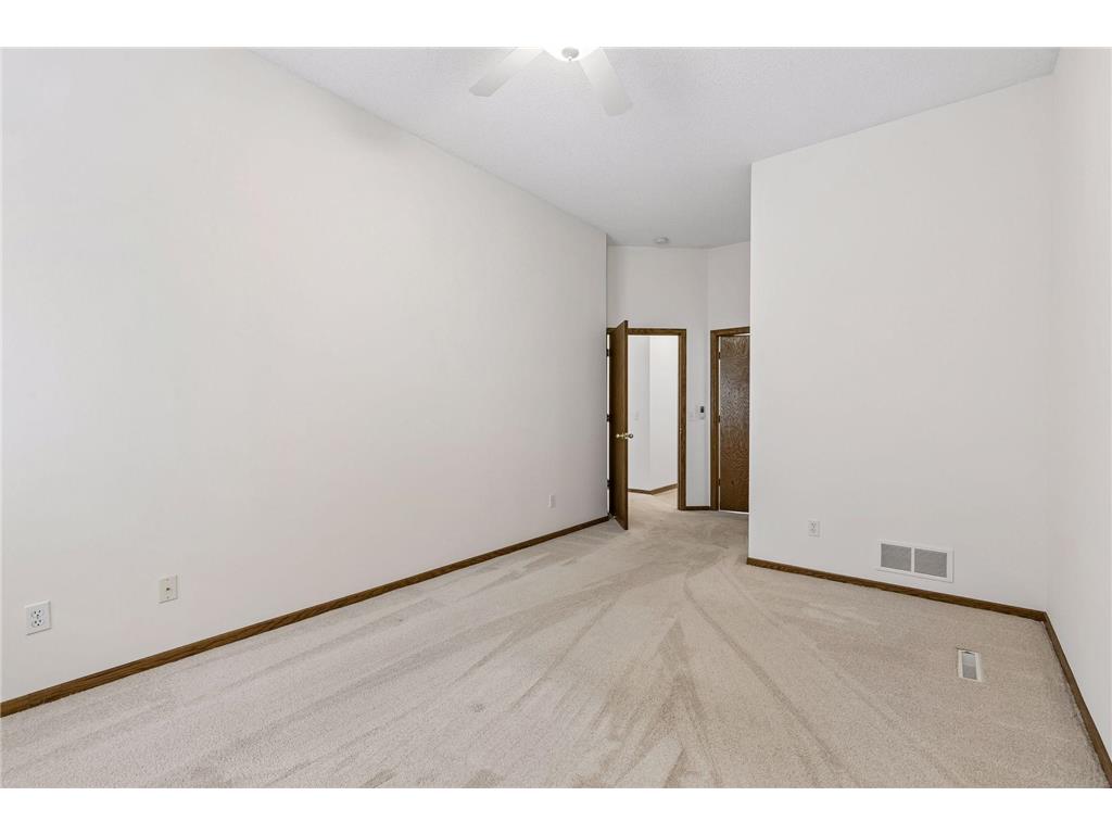 4143 Arbor Lane Eagan MN 55122 7063700 image24