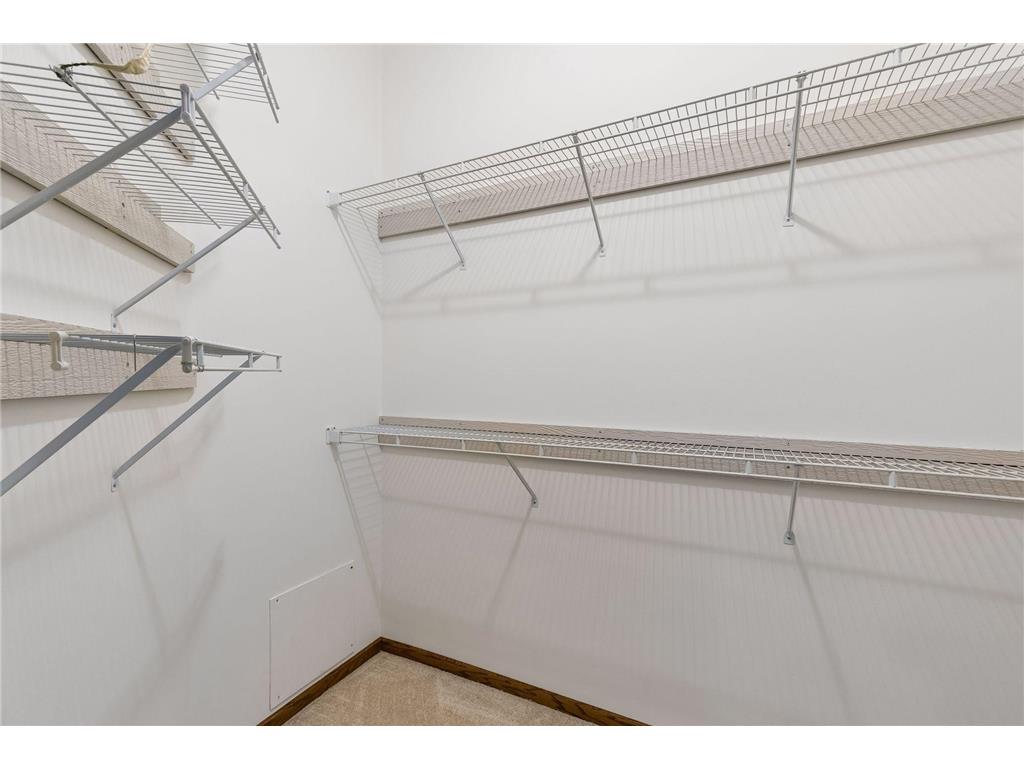 4143 Arbor Lane Eagan MN 55122 7063700 image26