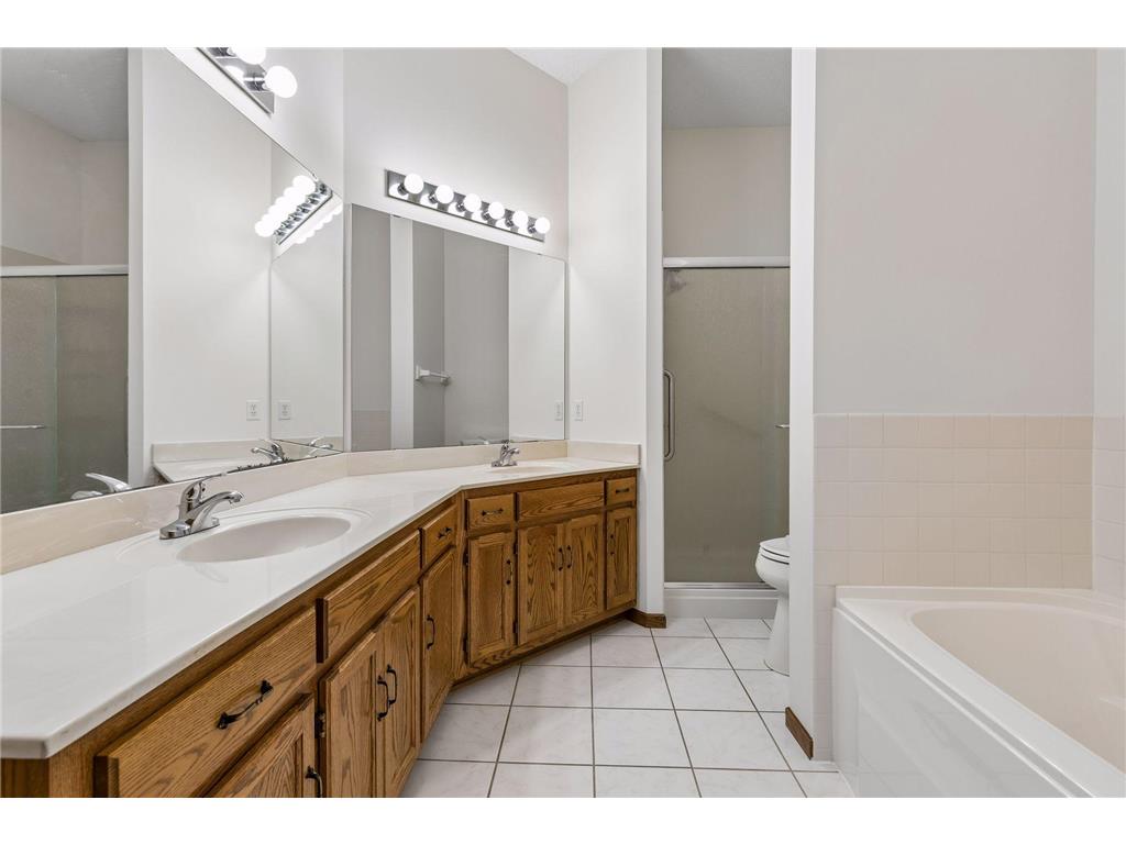 4143 Arbor Lane Eagan MN 55122 7063700 image27