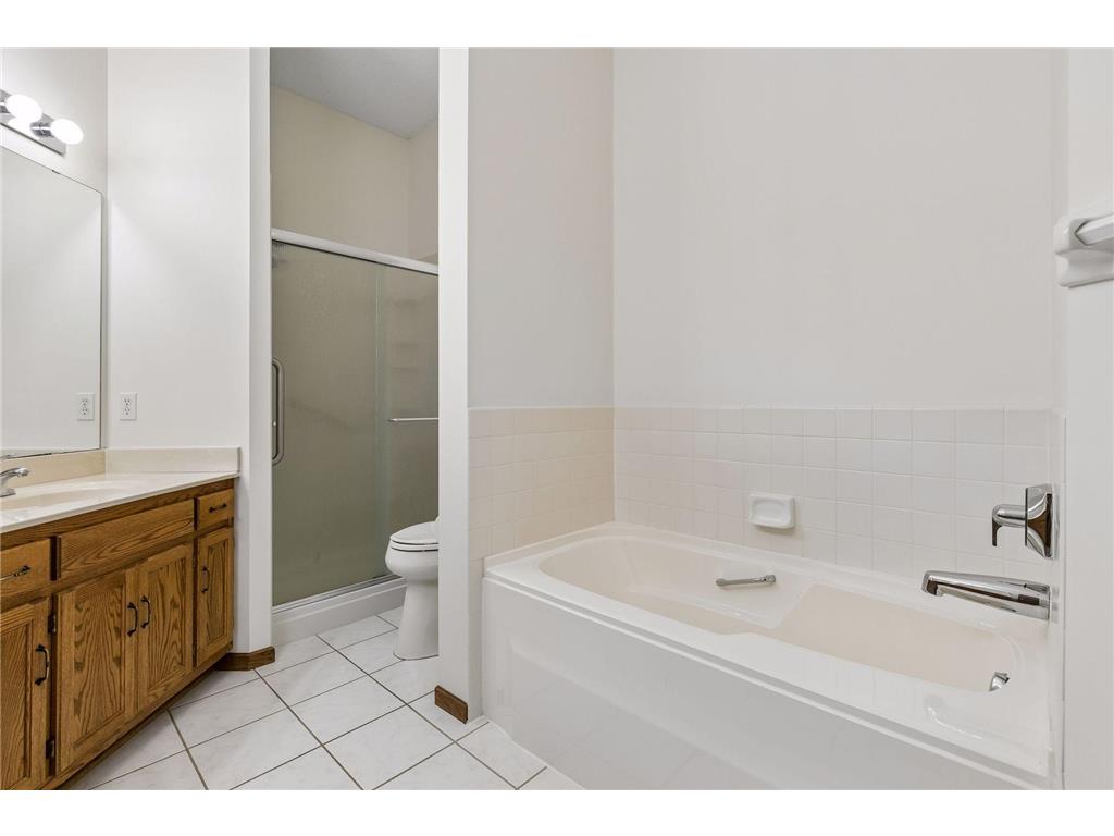 4143 Arbor Lane Eagan MN 55122 7063700 image28