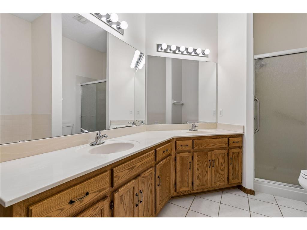 4143 Arbor Lane Eagan MN 55122 7063700 image29