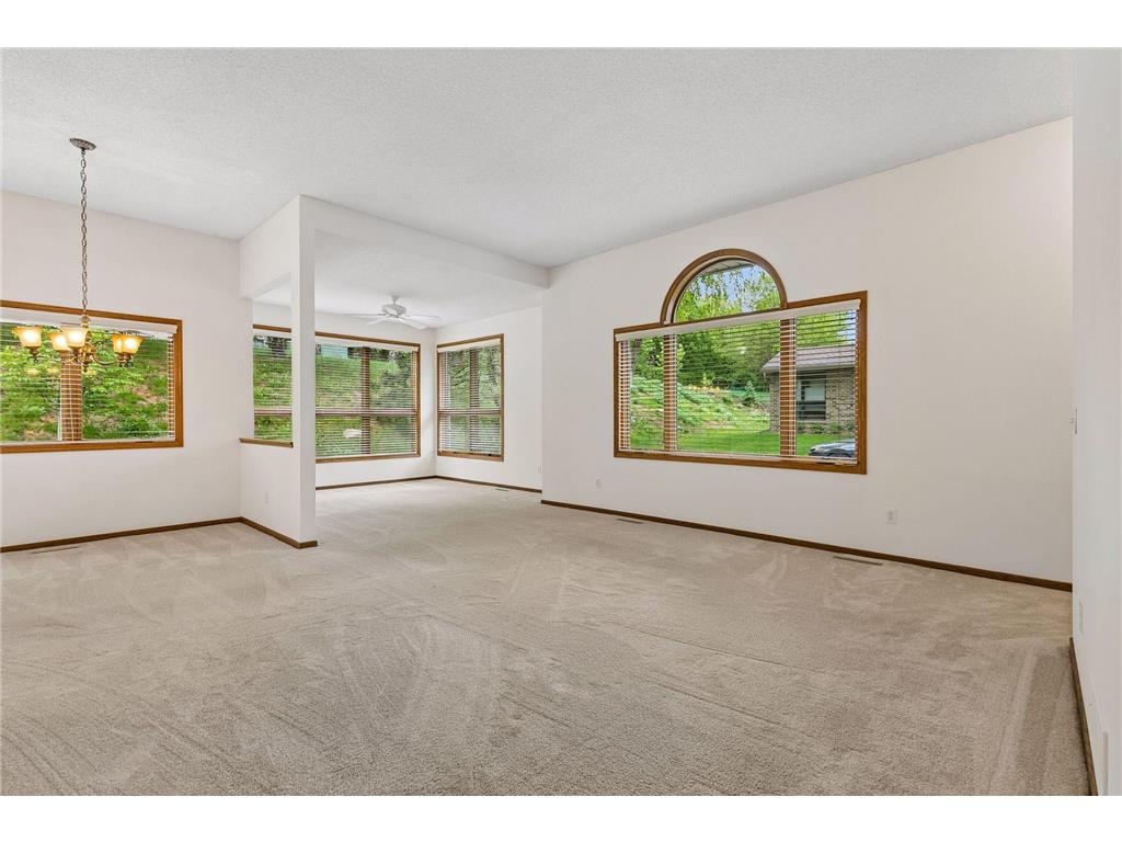 4143 Arbor Lane Eagan MN 55122 7063700 image3