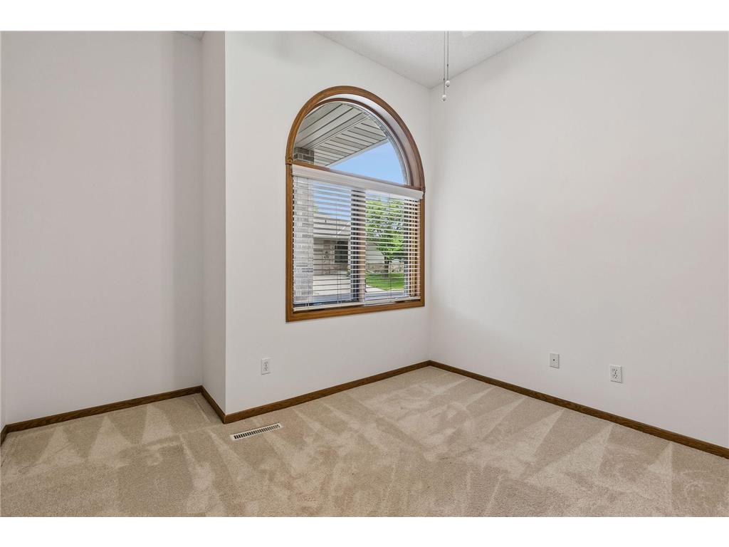 4143 Arbor Lane Eagan MN 55122 7063700 image30