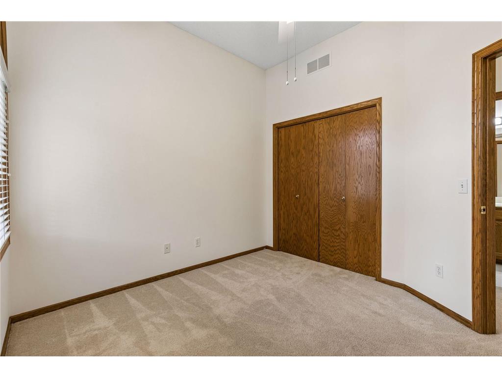 4143 Arbor Lane Eagan MN 55122 7063700 image31