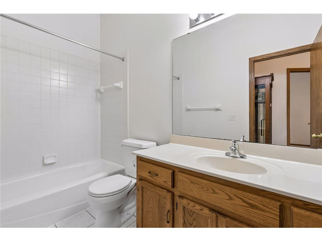 4143 Arbor Lane Eagan MN 55122 7063700 image32