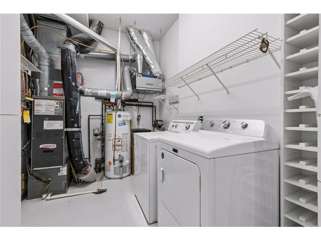 4143 Arbor Lane Eagan MN 55122 7063700 image33