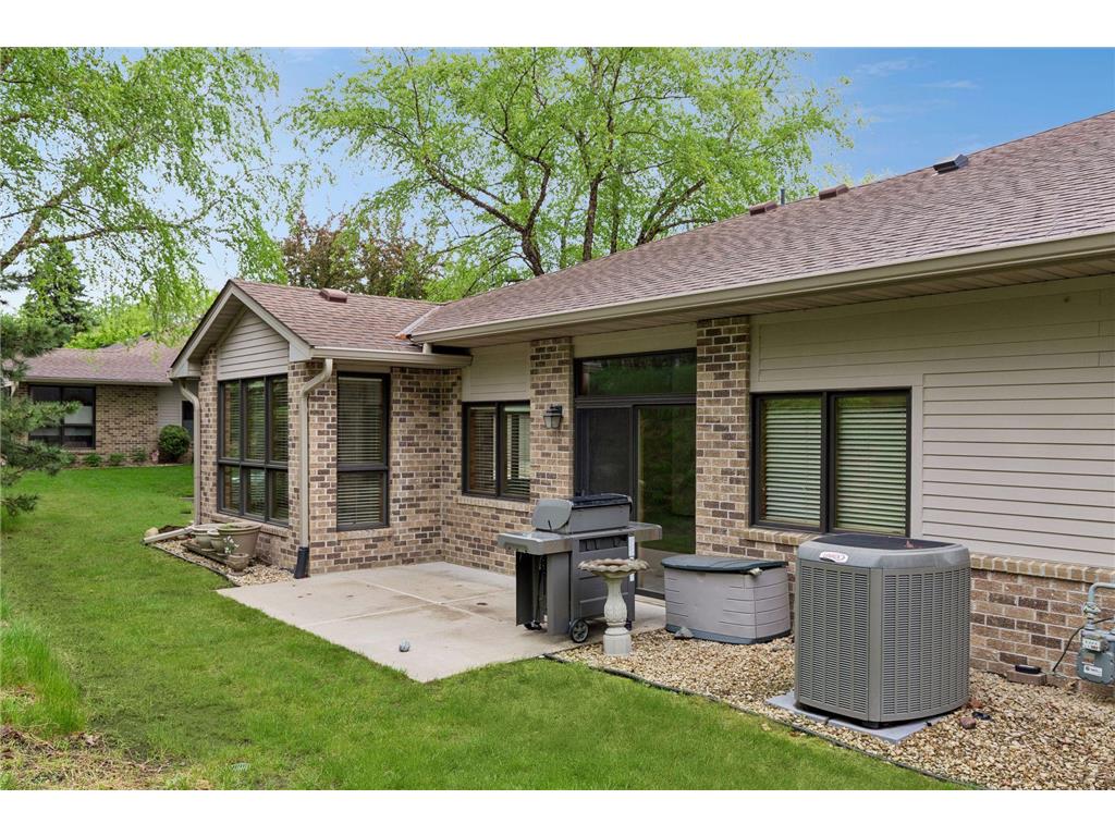 4143 Arbor Lane Eagan MN 55122 7063700 image34